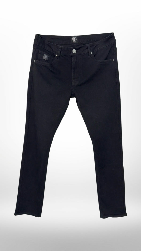 MARSHALL ANGEL JEANS J487