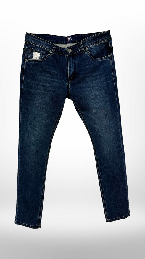 MARSHALL ANGEL JEANS J481