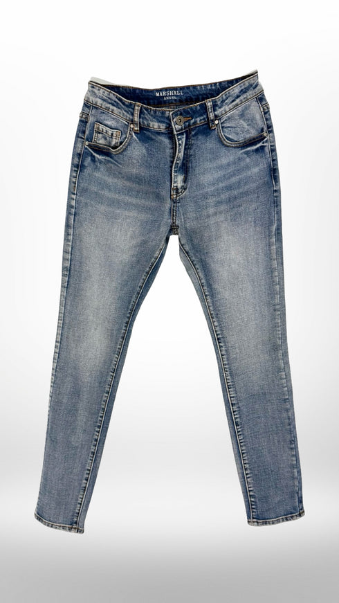 MARSHALL ANGEL JEANS H27