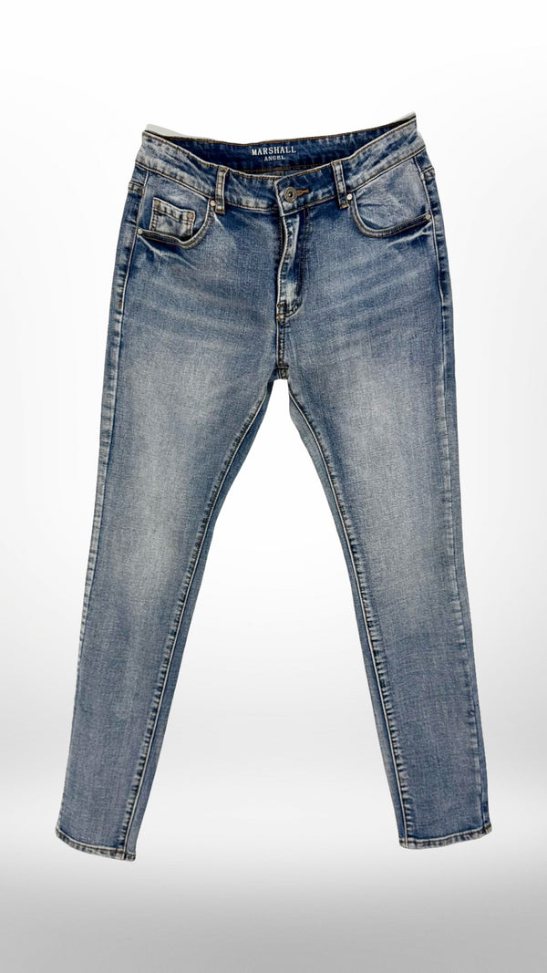 MARSHALL ANGEL JEANS H27