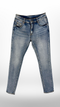 MARSHALL ANGEL JEANS H27