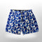 MARSHALL ANGEL SWIMWEAR SHORT M692