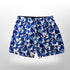 MARSHALL ANGEL SWIMWEAR SHORT M692