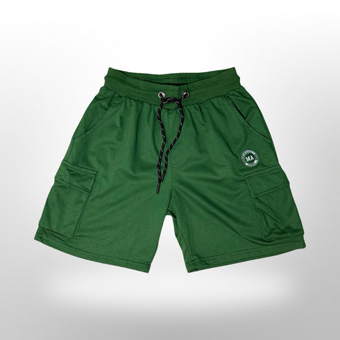 MARSHALL ANGEL SPORT SHORT B204