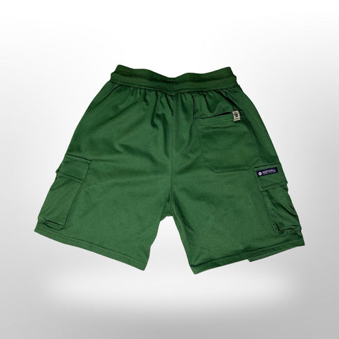 MARSHALL ANGEL SPORT SHORT B204