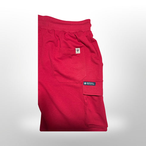 MARSHALL ANGEL SPORT SHORT B204