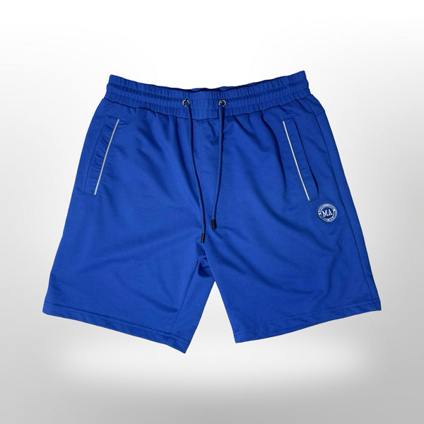 MARSHALL ANGEL SPORT SHORT C92