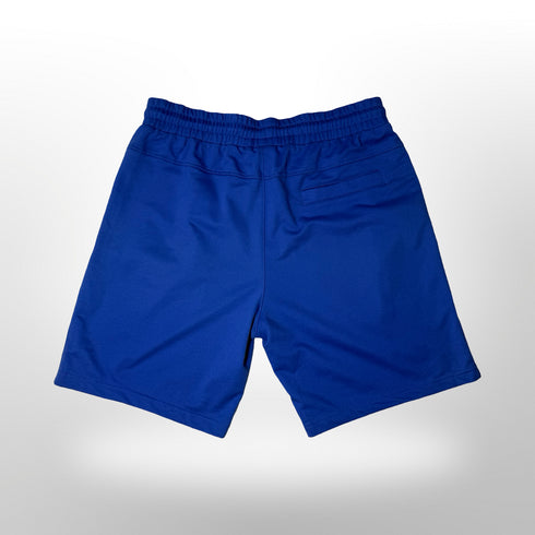 MARSHALL ANGEL SPORT SHORT C92