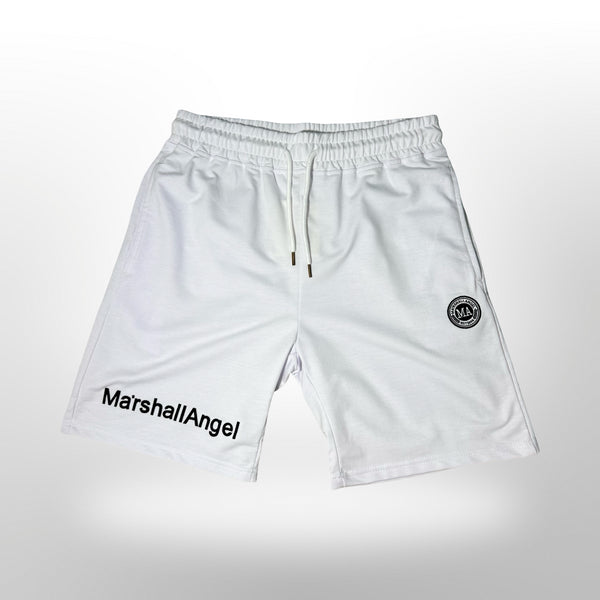 MARSHALL ANGEL SPORT SHORT M110