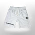 MARSHALL ANGEL SPORT SHORT M110