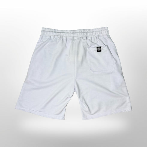 MARSHALL ANGEL SPORT SHORT M110