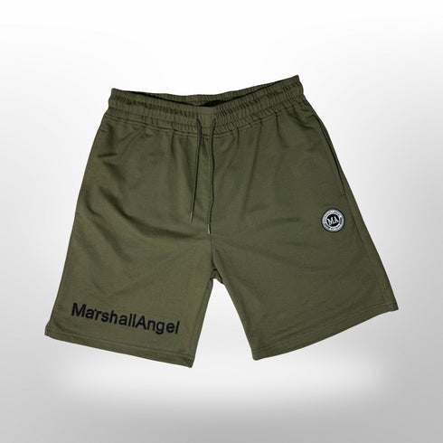 MARSHALL ANGEL SPORT SHORT M110