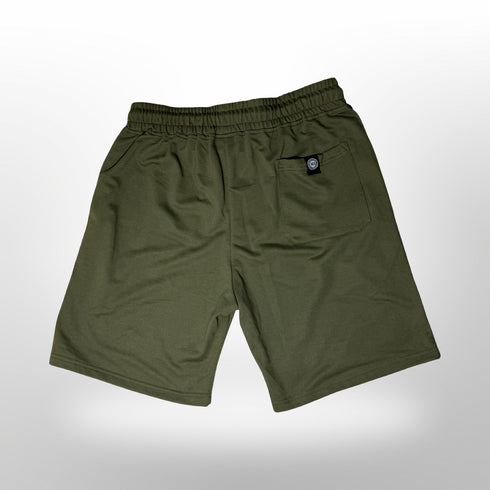 MARSHALL ANGEL SPORT SHORT M110