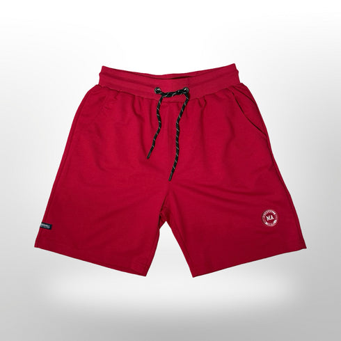 MARSHALL ANGEL SPORT SHORT B206