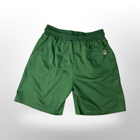 MARSHALL ANGEL SPORT SHORT B206