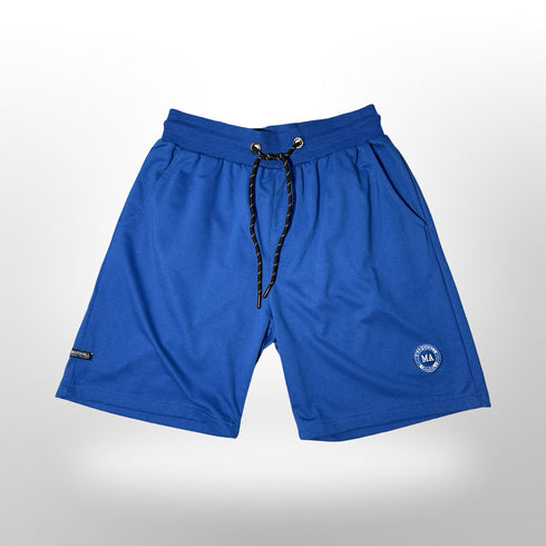 MARSHALL ANGEL SPORT SHORT B206