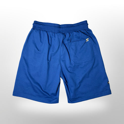 MARSHALL ANGEL SPORT SHORT B206