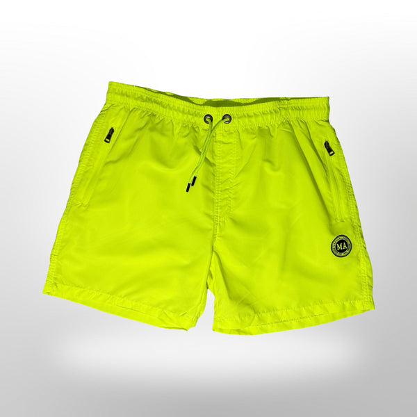 MARSHALL ANGEL SWIMWEAR SHORT M210