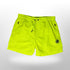 MARSHALL ANGEL SWIMWEAR SHORT M210