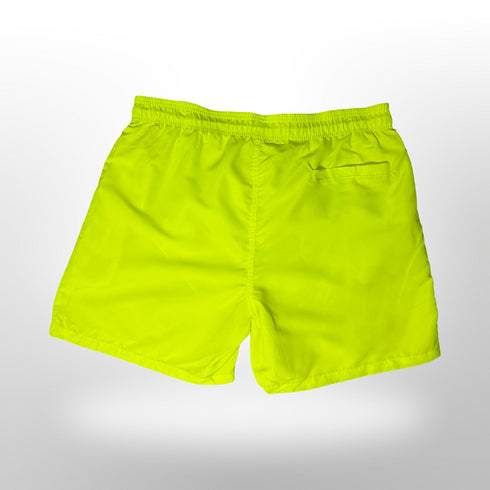 MARSHALL ANGEL SWIMWEAR SHORT M210