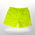 MARSHALL ANGEL SWIMWEAR SHORT M210