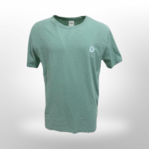 MARSHALL ANGEL TOP MA8002