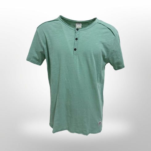 MARSHALL ANGEL TOP MA8004