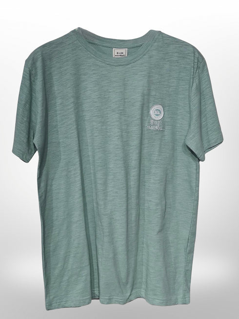 MARSHALL ANGEL TOP MA8002