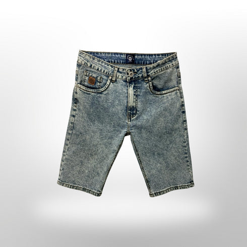 MARSHALL ANGEL JEAN SHORT J497