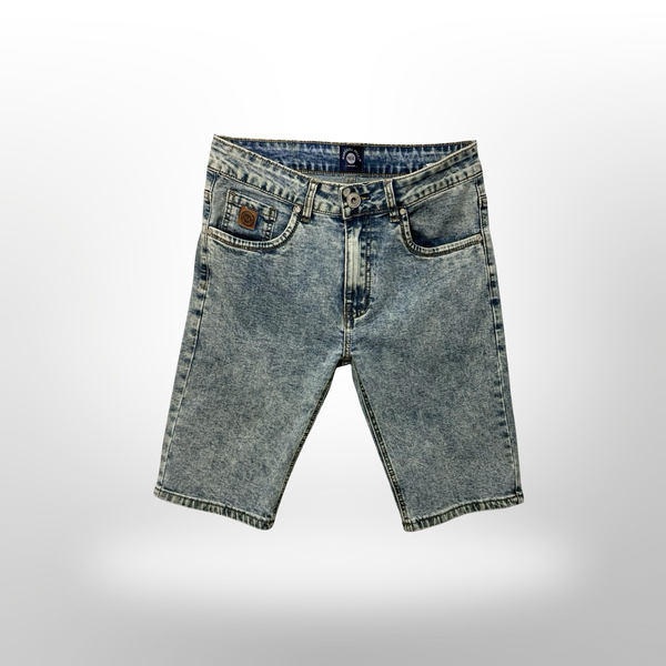 MARSHALL ANGEL JEAN SHORT J497