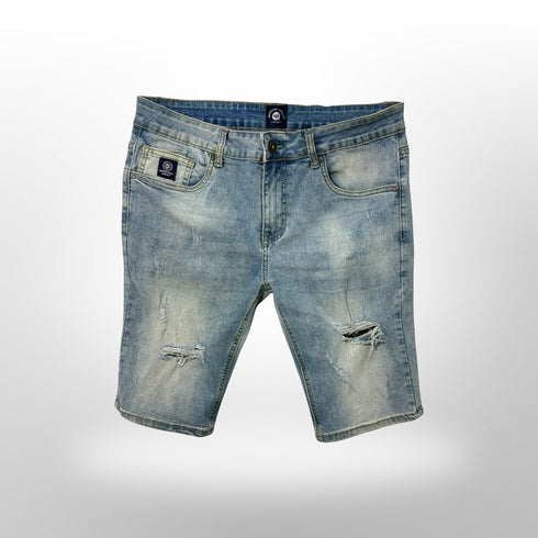 MARSHALL ANGEL JEAN SHORT J607