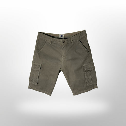 MARSHALL ANGEL CHINO SHORT G292