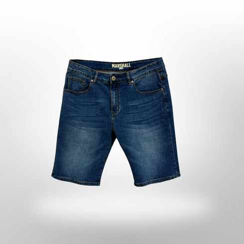MARSHALL ANGEL JEAN SHORT L132