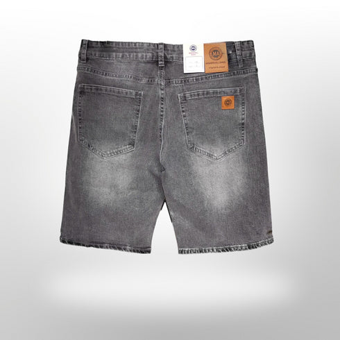 MARSHALL ANGEL JEAN SHORT L02