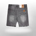 MARSHALL ANGEL JEAN SHORT L02