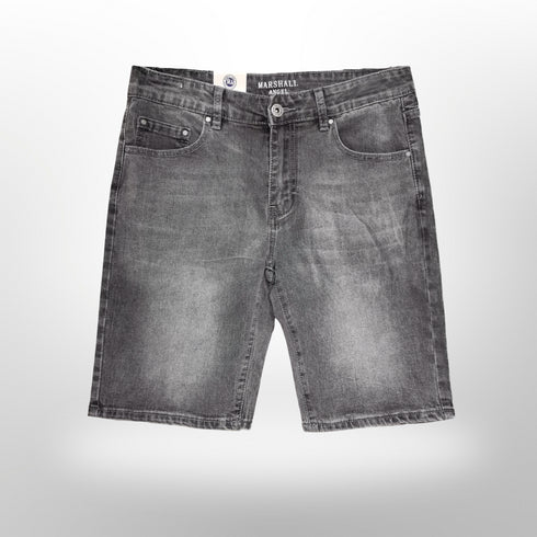 MARSHALL ANGEL JEAN SHORT L02