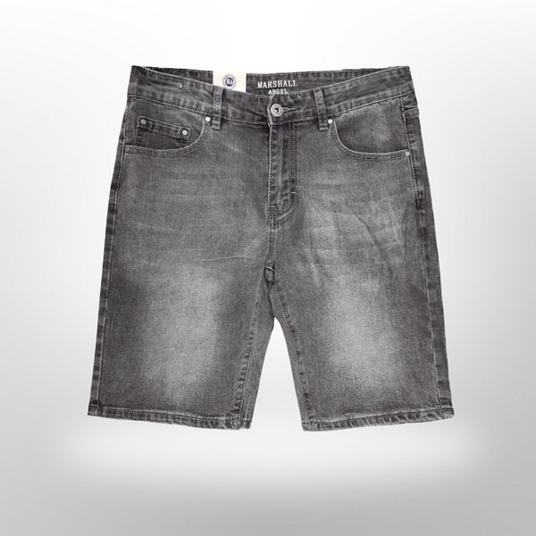 MARSHALL ANGEL JEAN SHORT L02