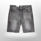 MARSHALL ANGEL JEAN SHORT L02