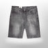 MARSHALL ANGEL JEAN SHORT L02