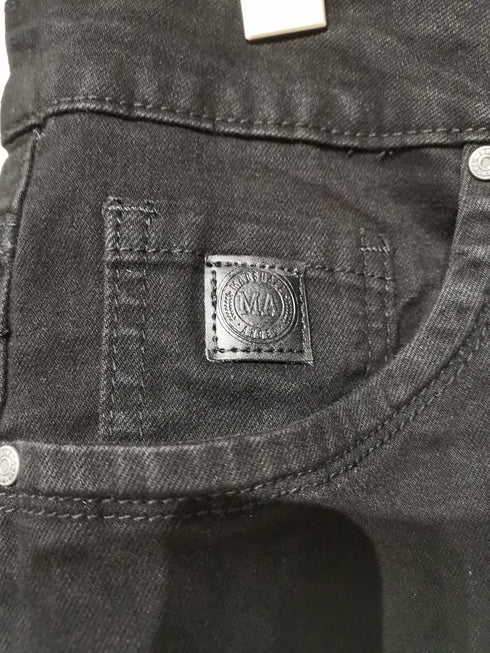 MARSHALL ANGEL JEAN SHORT J493