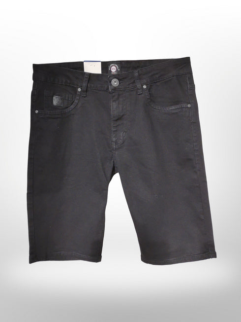 MARSHALL ANGEL JEAN SHORT J493