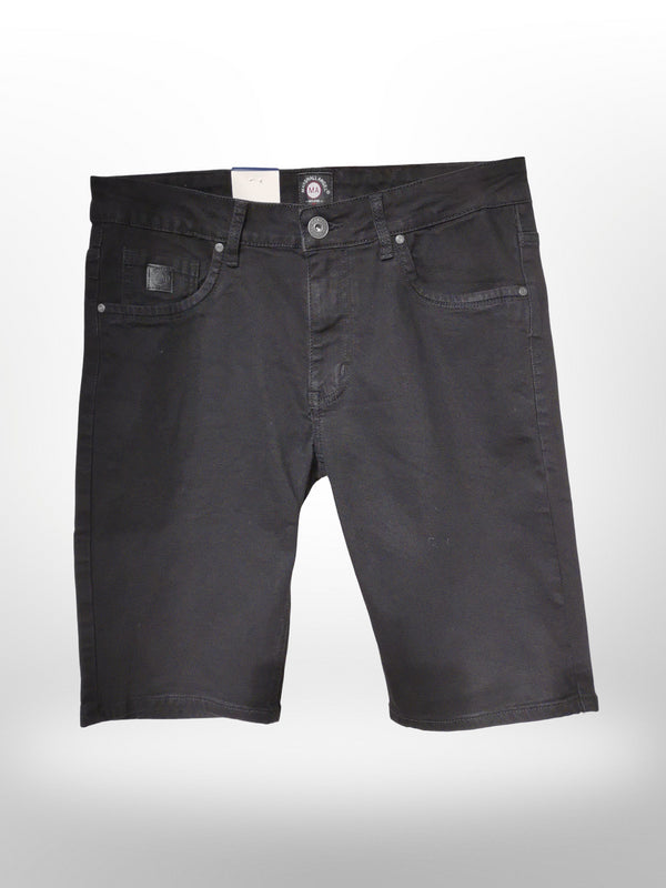 MARSHALL ANGEL JEAN SHORT J493