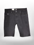 MARSHALL ANGEL JEAN SHORT J493