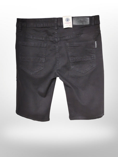MARSHALL ANGEL JEAN SHORT J493