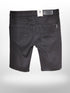 MARSHALL ANGEL JEAN SHORT J493