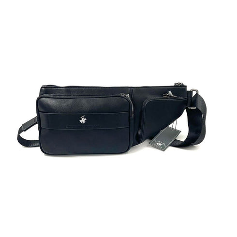 Beverly Hills Polo Club BH-8483