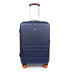 AERONAUTICA MILITARE AM-220/60 FORCE ultralight MEDIUM trolley 45×25×67 cm