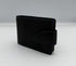 BorsaBella TradeMark Genuine Leather wallet with clip 8094 R.F.I.D Prodection