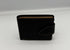 BorsaBella TradeMark Genuine Leather wallet with clip 8094 R.F.I.D Prodection