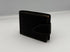 BorsaBella TradeMark Genuine Leather wallet with clip 8094 R.F.I.D Prodection